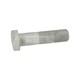 BOLT M22X1.5X85MM BOUTKOP 40MM 10.9
